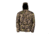 Eberlestock McCall Hoodie - Men's, Mountain, Medium, MHMM