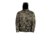 Eberlestock McCall Hoodie - Men's, Skye, Small, MHSS