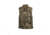 Eberlestock McCall Vest - Men's, Mirage, Large, MVRL