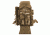Eberlestock MediTAK Pack, Coyote Tan MP2MC