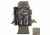 Eberlestock MediTAK Pack, Multicam MP2MM