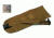 Eberlestock Mini Ammunition Pouch, Hide Open Rock Veil A1BCHK