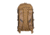 Eberlestock Mission Assault Pack, Coyote Brown, MA1MC