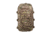 Eberlestock Mission Assault Pack, Multicam, MA1MM