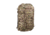 Eberlestock Mission Assault Pack, Multicam, MA1MM