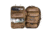 Eberlestock Mission Medical Bag, Coyote Brown, MM1MC