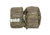 Eberlestock Mission Medical Bag, Multicam, MM1MM