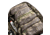 Eberlestock Mission Medical Bag, Multicam, MM1MM