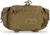 Eberlestock MultiPack Accessory Pouch, Coyote Brown A2MPMC