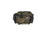 Eberlestock MultiPack Accessory Pouch, Hide Open Timber Veil A2MPHT