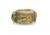 Eberlestock MultiPack Accessory Pouch, Multicam, A2MPMM