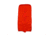 Eberlestock Narrow J-Packs Butt Cover, Blaze Orange, JSTCHO