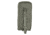 Eberlestock Narrow J-Packs Butt Cover, Military Green, JSTCMJ