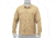 Eberlestock Owyhee Field Shirt - Mens, Dry Earth, Medium, OREM