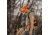 Eberlestock Owyhee Field Shirt - Mens, Dry Earth, Medium, OREM