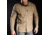Eberlestock Owyhee Field Shirt - Mens, Dry Earth, Medium, OREM