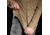 Eberlestock Owyhee Field Shirt - Mens, Dry Earth, Medium, OREM