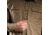 Eberlestock Owyhee Field Shirt - Mens, Dry Earth, Medium, OREM