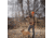 Eberlestock Owyhee Field Shirt - Mens, Dry Earth, Medium, OREM