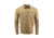 Eberlestock Owyhee Field Shirt - Mens, Dry Earth, Small, OFES