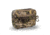 Eberlestock Padded Accessory Pouch, Mountain, Large, A2SPHM