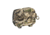 Eberlestock Padded Accessory Pouch, Small, Mountain, A1SPHM