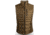 Eberlestock Payette Down Vest, Coyote, 2XL, PVC2