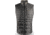 Eberlestock Payette Down Vest, Gunmetal, 2XL, PVG2