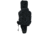 Eberlestock Phantom Backpack, Black, G3MB