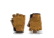 Eberlestock Fingerless Prowl Glove, Coyote, Large/Extra Large, GPKCL