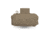 Eberlestock Recon Handwarmer, Dry Earth, ZA4ME