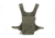 Eberlestock Recon Modular Bino Pack, Military Green, Small, Z1SMJ