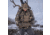 Eberlestock Recon Modular Bino Pack, Multicam, Small, Z1SMM