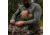 Eberlestock Recon Modular Bino Pack, Multicam, Small, Z1SMM
