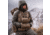 Eberlestock Recon Modular Bino Pack, Multicam, Small, Z1SMM