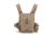 Eberlestock Recon RainFly Dry Bag, Dry Earth, ZA8ME