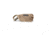 Eberlestock Recon RainFly Dry Bag, Dry Earth, ZA8ME