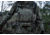 Eberlestock Recon Rangefinder Pouch, Dry Earth, ZA2ME
