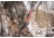 Eberlestock Recon Rangefinder Pouch, Dry Earth, ZA2ME
