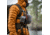 Eberlestock Recon Rangefinder Pouch, Dry Earth, ZA2ME