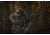 Eberlestock Recon Rangefinder Pouch, Dry Earth, ZA2ME