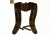 Eberlestock Replacement Shoulder Harness, SM, Coyote Brown SMSHMC