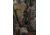 Eberlestock Salmon River Canyon Pants - Mens, Mirage, 30R, SRR30