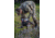 Eberlestock Salmon River Canyon Pants - Mens, Mirage, 30R, SRR30
