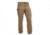Eberlestock Salmon River Canyon Pants - Mens, Dry Earth, 34R, SRE34