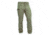 Eberlestock Salmon River Canyon Pants - Men's, Fall Green, 36R, SRJ36