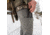 Eberlestock Salmon River Canyon Pants - Mens, Gunmetal, 32L, SRT32L