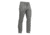 Eberlestock Salmon River Canyon Pants - Men's, Gunmetal, 36R, SRT36