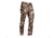 Eberlestock Salmon River Canyon Pants - Mens, Skye, 42R, SRS42