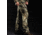 Eberlestock Salmon River Canyon Pants - Mens, Mirage, 32L, SRR32L